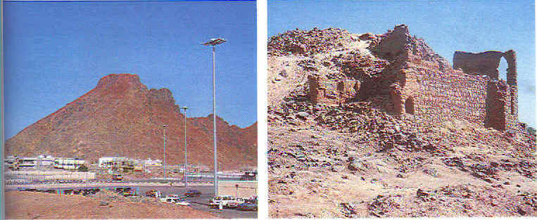 �ĤG�U�d�J�w.jpg (55601 bytes)