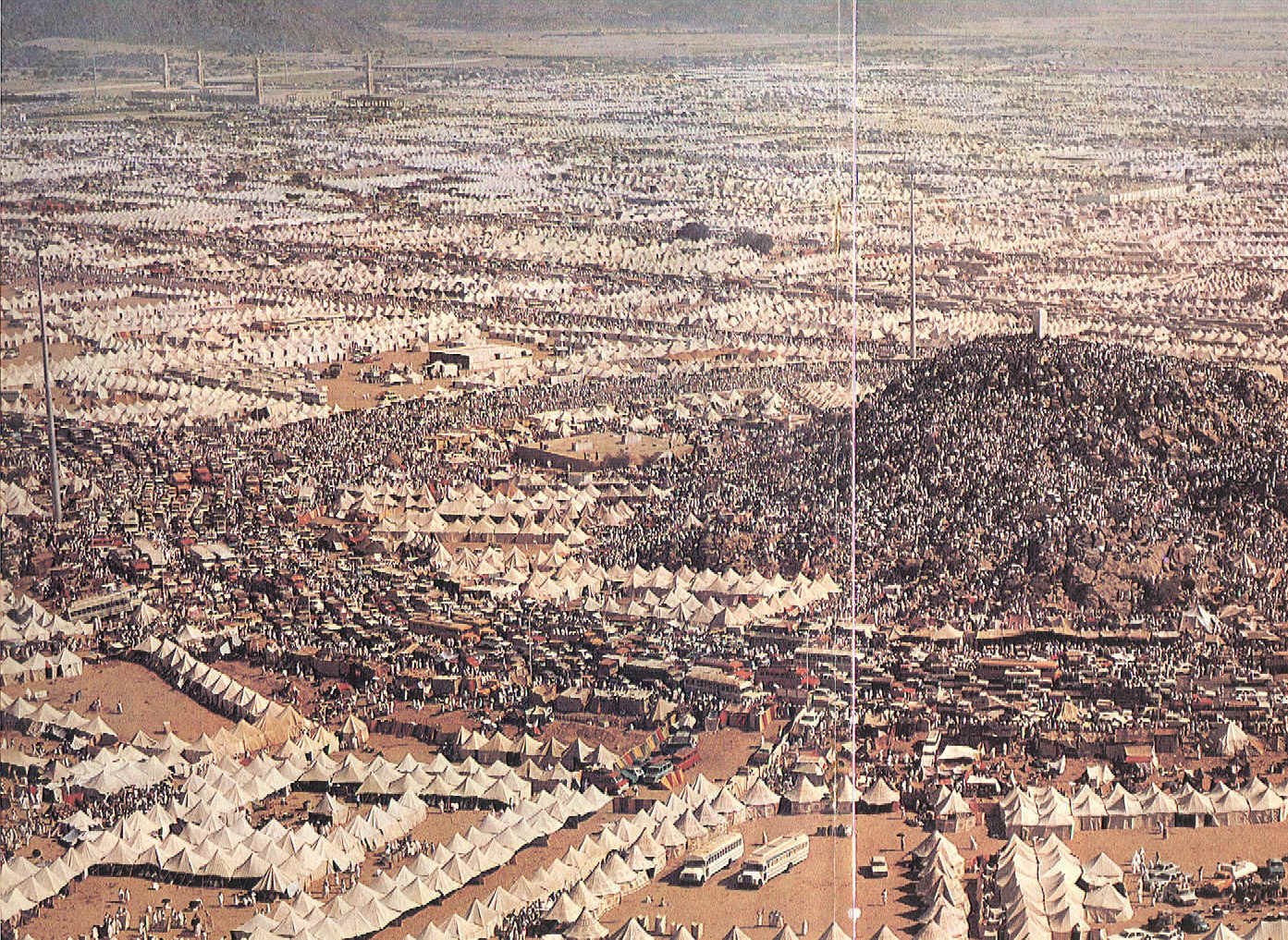 wpe13.jpg (390662 bytes)