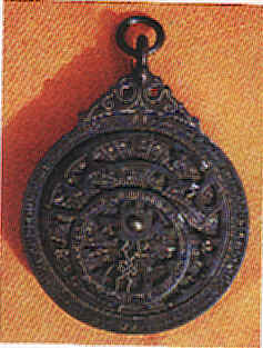 wpe14.jpg (14824 bytes)