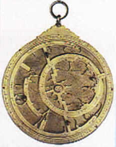 wpe17.jpg (11974 bytes)