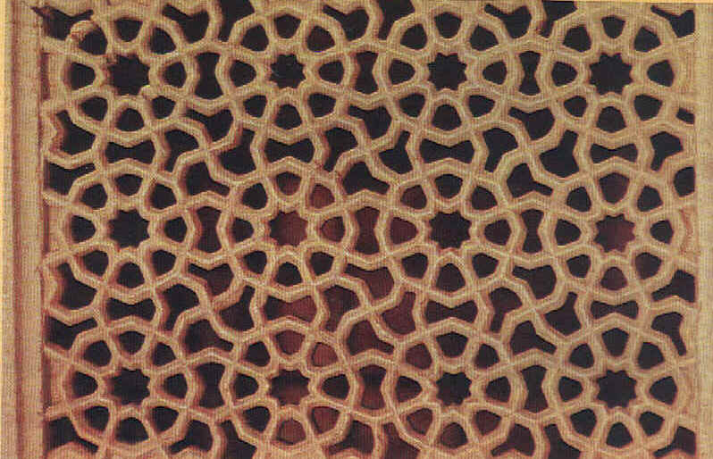 wpe22.jpg (71811 bytes)