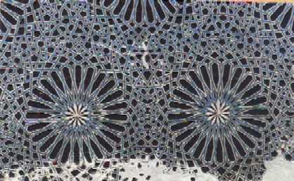 wpe23.jpg (108064 bytes)