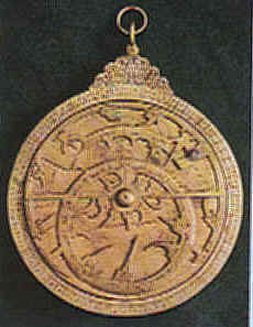 wpe19.jpg (13371 bytes)