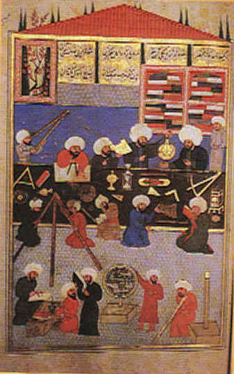 wpe1A.jpg (43666 bytes)