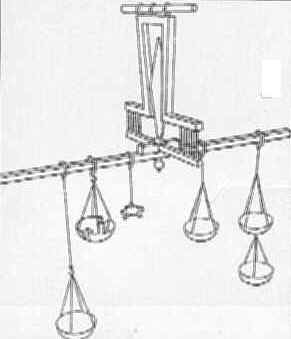 wpe2B.jpg (9320 bytes)