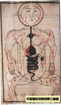 BOOK3Ch10gr13.jpg (18657 bytes)