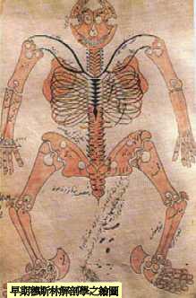 BOOK3Ch10gr14.jpg (18308 bytes)