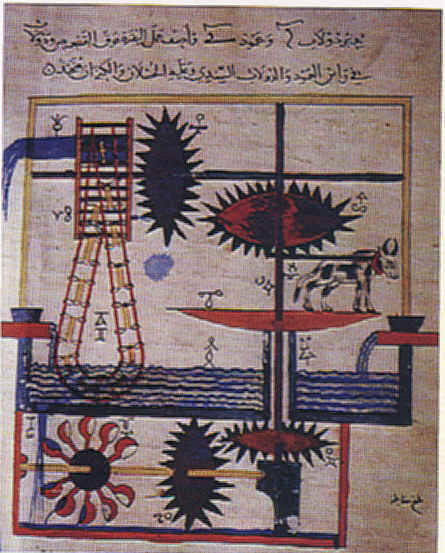 wpe1D.jpg (44672 bytes)