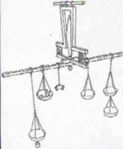 wpe1E.jpg (22155 bytes)