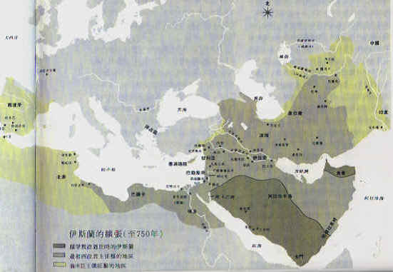 BOOK3Ch1gr1.jpg (21881 bytes)