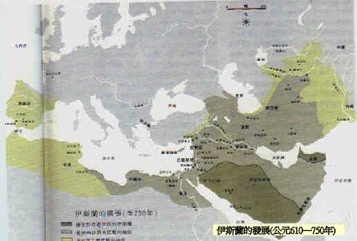 wpe29.jpg (20024 bytes)