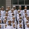 長治清真北寺少.