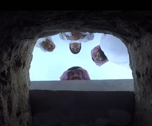 富豪未能完成的願望