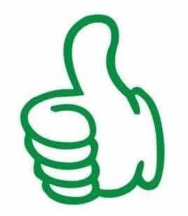 優秀取決於對信仰的踐行