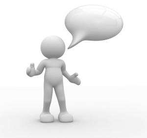 【呼圖白】言責自負