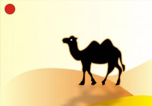 【故事會】被公認的最可靠人