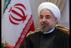     魯哈尼：伊朗不會屈服於美國的壓力
