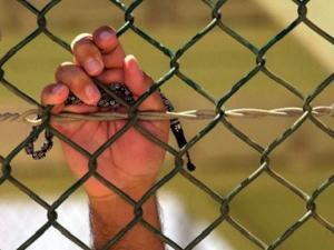 致世界各地穆斯林青年的一封公開信：勝利的種子埋藏在各種困境中