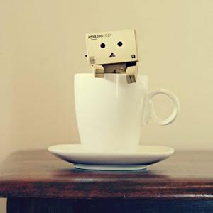 西安化覺巷清真寺,世界唯壹的中國園林式清真寺