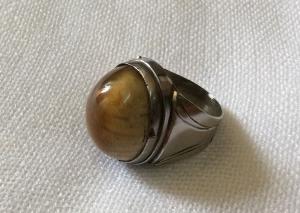 【故事會】門外漢不識真寶