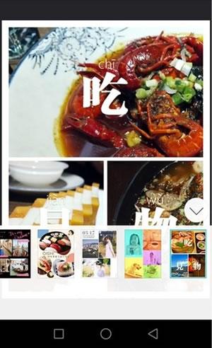 給經常在網上曬照的人的一些忠告