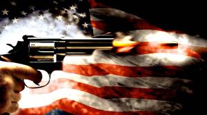 “恐怖主義”是穆斯林的專有名詞嗎？