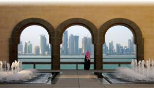 阿拉伯伊斯蘭核心價值觀的內涵及其當代審視