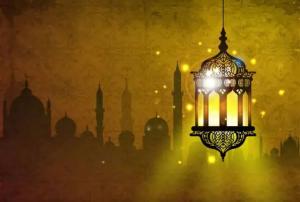 齋戒的本質是什麼？