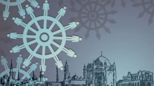 重構穆斯林社會的完美秩序