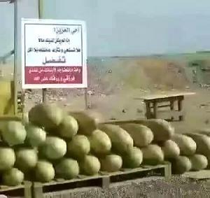 感人至深的廣告語