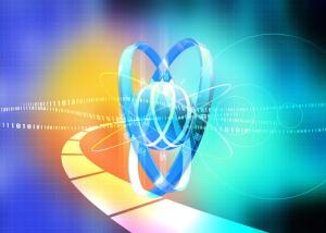 讓科技引領中東世界的未來發展