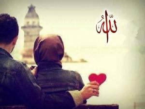 同步的靈魂是婚姻的基礎