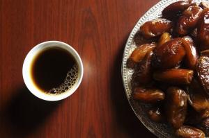 齋月中允許不封齋的理由有哪些？