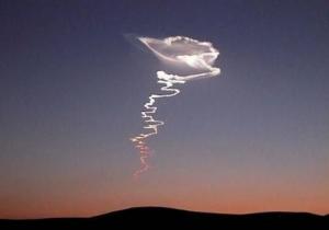 安拉會相應地勾銷苦難者的罪過