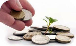 讓你的善行成為你和造物主之間的一件私事