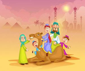 冶福東：孝子是怎樣煉成的?