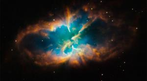 伊斯蘭信仰中的自然觀