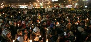 加拿大安大略省通過反伊斯蘭恐懼症法案