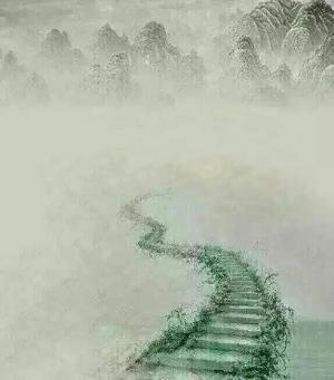 內心功修的標準