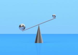 今世享受恩惠多的人是複生日獲得回賜少的人