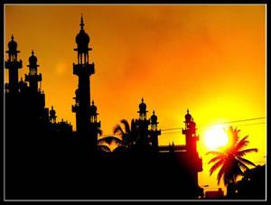 信士的結局都是幸福的