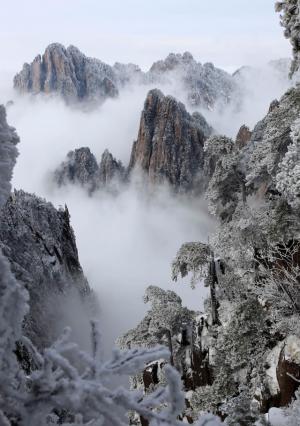 明天的你，可能要遠強於今天的我