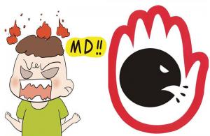 孩子說髒話怎麼辦？教你六招正確引導