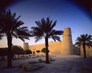 塔伊夫之難顯仁慈