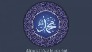 如何傳遞真理？