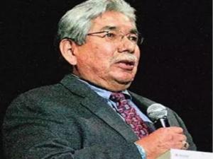 英國科學教授歸信伊斯蘭談心得