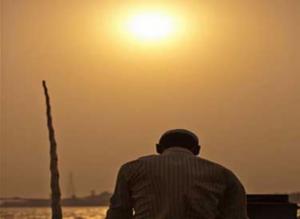 從美國天主教徒到穆斯林學者