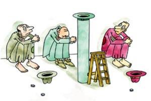 再多的非法事物也不會讓你滿意