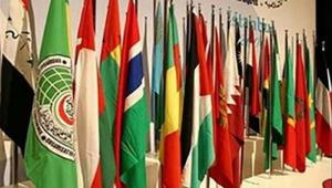 伊斯蘭通訊社改組更名迎接新挑戰