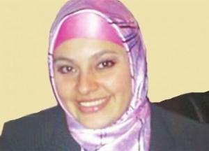 是伊斯蘭選擇了我，而非我選擇了伊斯蘭